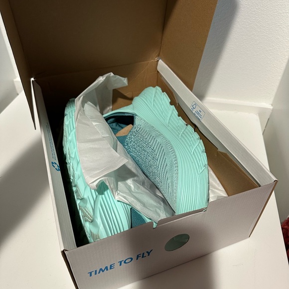 Hoka U Restore TC - Picture 3 of 7